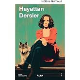 Hayattan Dersler
