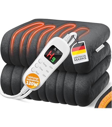 Elektrisch