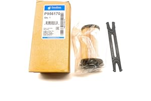 DONALDSON Filtro urea P956170 per VOLVO FH per RENAULT TRUCKS C per DAF CF