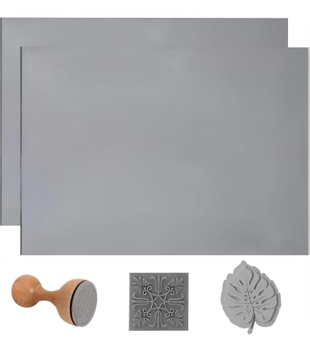 Plaque de résine photopolymère pour impression flexo,Low Prices Plaque de résine photopolymère pour impression flexo Achats