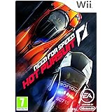 Need for speed : hot pursuit