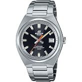 Casio EFB-109D-1AVDF Kol Saati