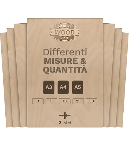 Prochima Colla Epossidica 5 Minuti - Confezione 100g (AE045G100)