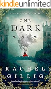 kindle best category lists