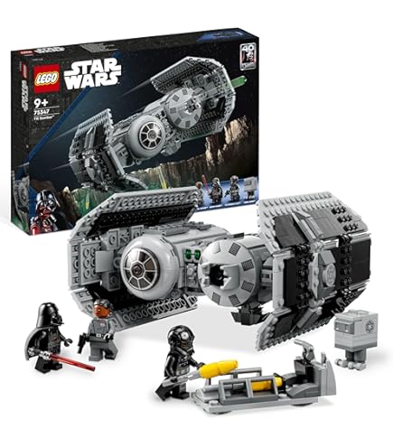 Aymax dekbedovertrek star wars - online kopen