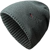 KAFT Unisex Bere Spleeten