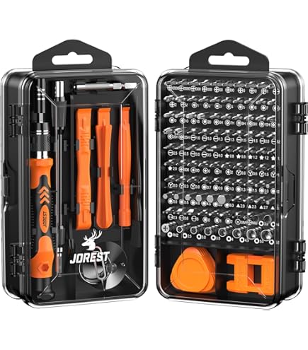 PER NINTENDO SWITCH N64 Triwing Cacciavite Kit Strumenti di Riparazione 15 in 1 EUR 10,60 PER NINTENDO SWITCH N64 Triwing Cacciavite Kit Strumenti di Riparazione 15 in 1 EUR 10,60