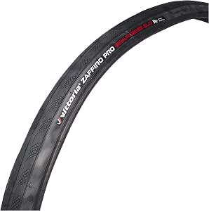 VITTORIA Zaffiro, Pneumatico Unisex Adulto, Nero, 700x32 : Amazon.it: Sport  e tempo libero