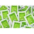 4g Sachets of Fleur Vital Plant Food for Cut Flowers Each sachet makes 0.5l of cut flower food Flower Food for Fresh Cut Flowers- Long Life Nutrition for Flora and Flowers Fresh.(1000 Sachets)