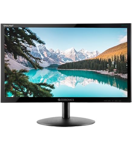 Official] Fujitsu QUADERNO A5 Size FMV-DPP04 10.3 Type Flexible