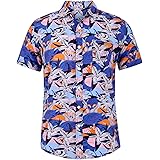 Loveternal Unisex Christmas Sweater, 3D, Ugly Christmas Sweater, Round Neck, Long Sleeve Top, S-3XL