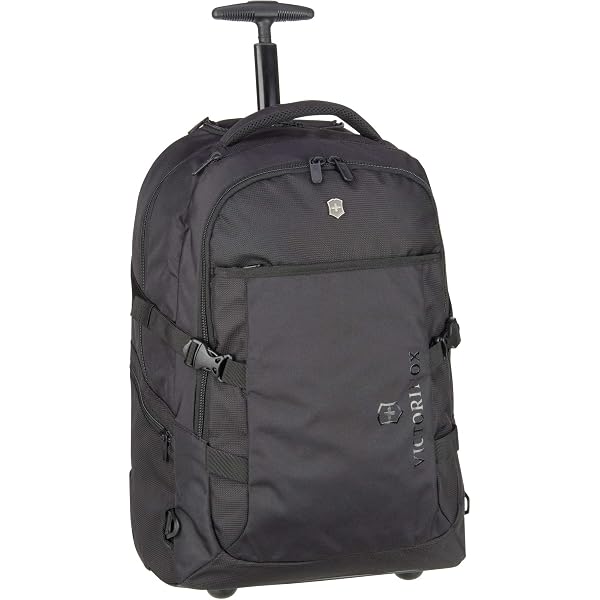 broad leather backpack Alaskan Leather Backpacks