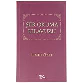 Şiir Okuma Kılavuzu