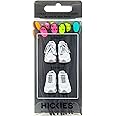 HICKIES Shoelaces for tying (1.0)