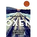 Kindle-bestsellers in de uitgelichte categorieëen