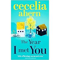 【中古】 TIME OF MY LIFE,THE(A)/HARPERCOLLINS USA/CECELIA AHERN The Time of My Life: A Novel: Ahern, Cecelia: 9780062248602