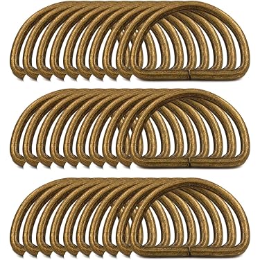 Produzione anelli metallici saldati e non saldati | Mollificio Pavano