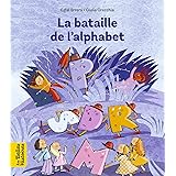 Souriceau Veut Apprendre A Lire Abitan Anne Marie Wensell Ulises Amazon Fr Livres