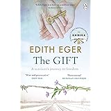 The Gift: 12 Lessons to Save Your Life (English Edition)