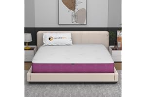 Mundialflex Materasso Memory Matrimoniale 160x190 - Ortopedico Alto 22 cm – Traspirante e Rigido – Rivestimento Silver Antibatterico – Dispositivo Medico 100% Made in Italy – Alba