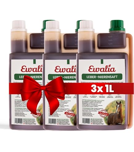 Saatgut Pferdeweide 20 kg Supreme Weidesamen Pferdewiese Weidegras Koppel  Samen : Amazon.de: Garten