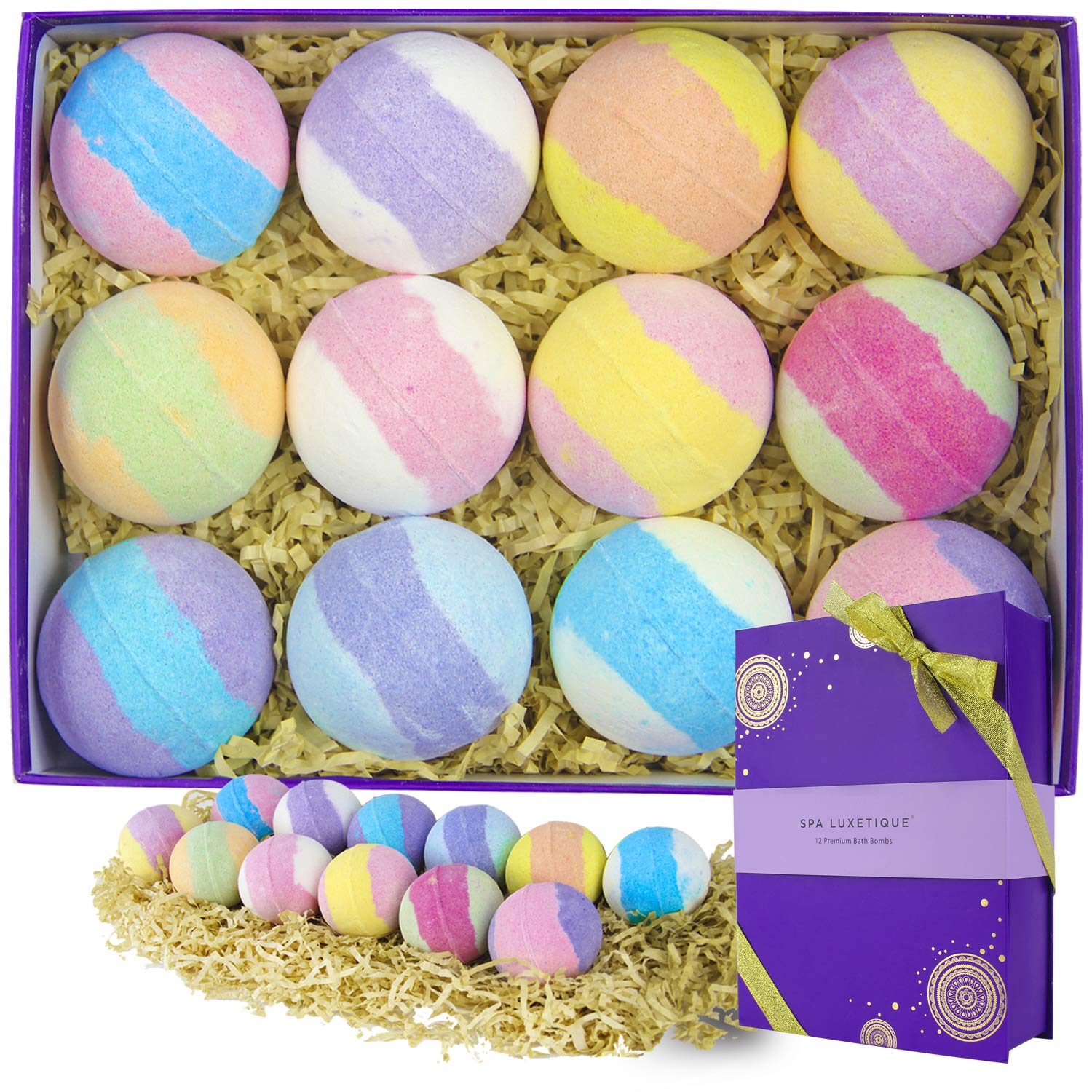 Netto Current Offers, Food Prices, Netto Stores, Essentials, Simply