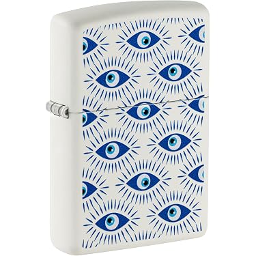 amazon uk cigarette lighters Amazon.co.uk Best Sellers: The most popular items in Merchandise Lighters