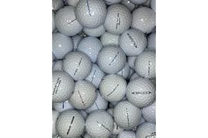Iron Lake Balls Ltd 12,24,36 Mint/A Grade Golf Balls Mix AD333, Distance, Z Star etc (USED not new) Pack Balls