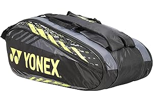 YONEX Badminton Racquet Bag 2329 T02 BT9