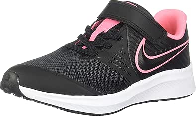 nike star runner 2 junior