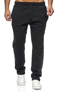 adidas herren trainingshose baumwolle