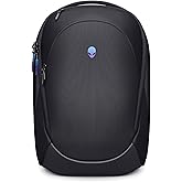 Alienware 18 Sırt &Ccedil;antası AW7825P