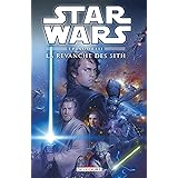 Star Wars Episode Ii L Attaque Des Clones Star Wars Episodes Ebook Gilroy Henry Duursema Jan Amazon Fr
