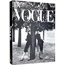 Dior: Couture: by Patrick Demarchelier : Demarchelier