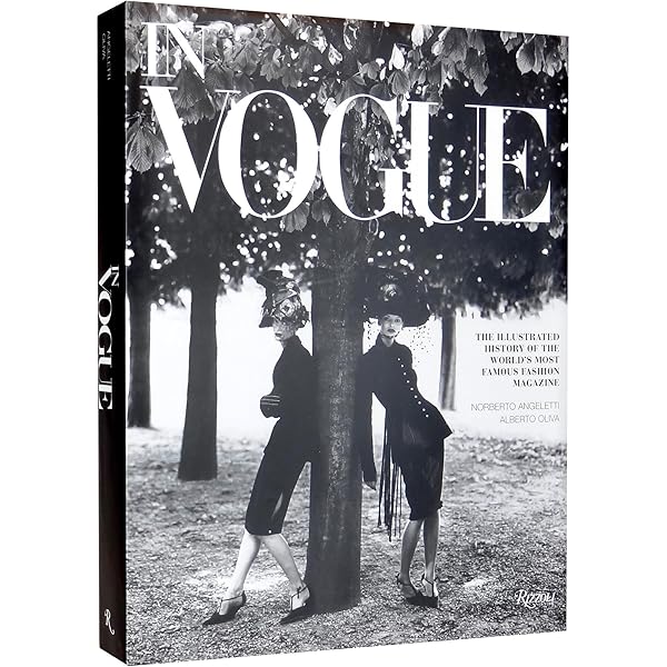 アート・デザイン・音楽 VOGUE THE COVERS Amazon | Vogue: The Covers | Kazanjian, Dodie | Illustration