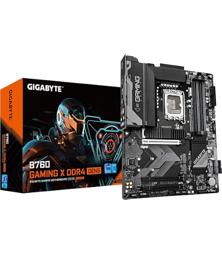 Intel Core i5-14600KF New Gaming Desktop Processor 14 cores (6 P