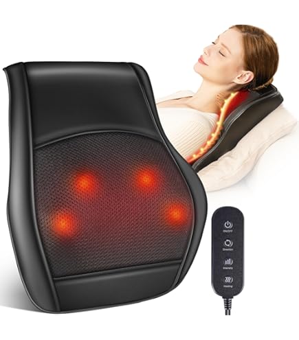 VITALmaxx 04877 Massage Mat