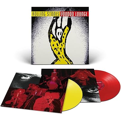 Amazon.de:The Rolling Stones In Mono (Limited 15 CD Boxset)