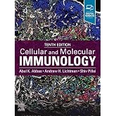 Cellular and Molecular Immunology