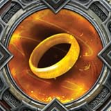 Fight monsters, embark on quests, explore Middle-earth!