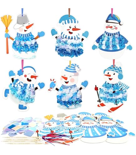 Noorderlicht | Hippe Kerstdecoraties - Creatieve Doebox
