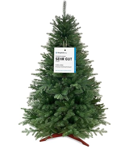 Groene kunstkerstboom 90 cm LED | It's all about Christmas Groene kunstkerstboom 90 cm LED | It's all about Christmas