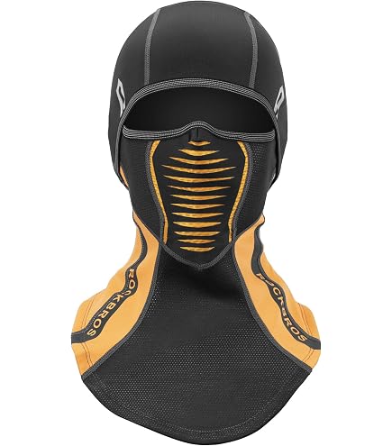 Maschera Baraklava tattica da uomo Leggings per protezione solare estiva Sciarpa da trekking Casco da bicicletta per moto Cappello da vento Cappello da pesca