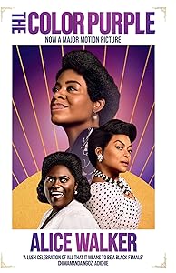 kindle best category lists