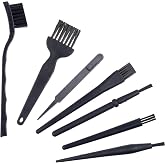 Cleaning Kit - MV.