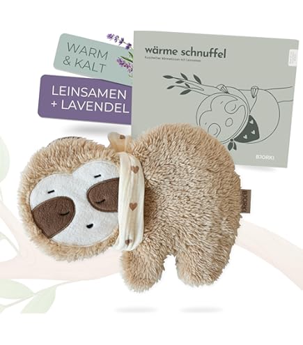 Gepersonaliseerd motoriekspeelgoed voor kinderen
