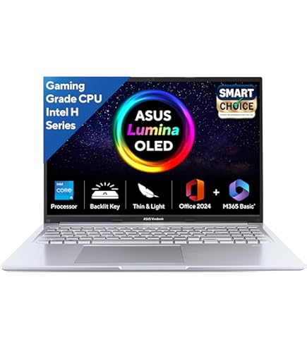 Apple MacBook Pro (13-inch, 8GB RAM, 512GB Storage, 2.4GHz