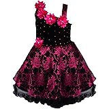 Wish Karo Unisex Clothing Sets for Boys & Baby Girls-(bt13rd)