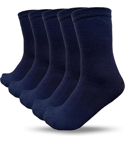 Calze E Collant Danze Latine Donna - BAMBINI - Aita Dance - Foto 11