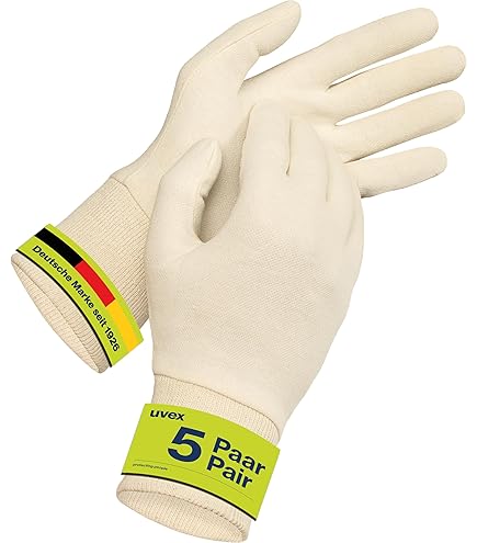 Nature Gloves: een duurzame oplossing voor de medische industrie